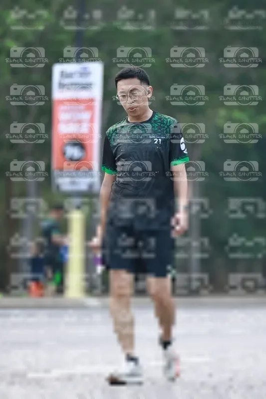 Photo ID 8249129
