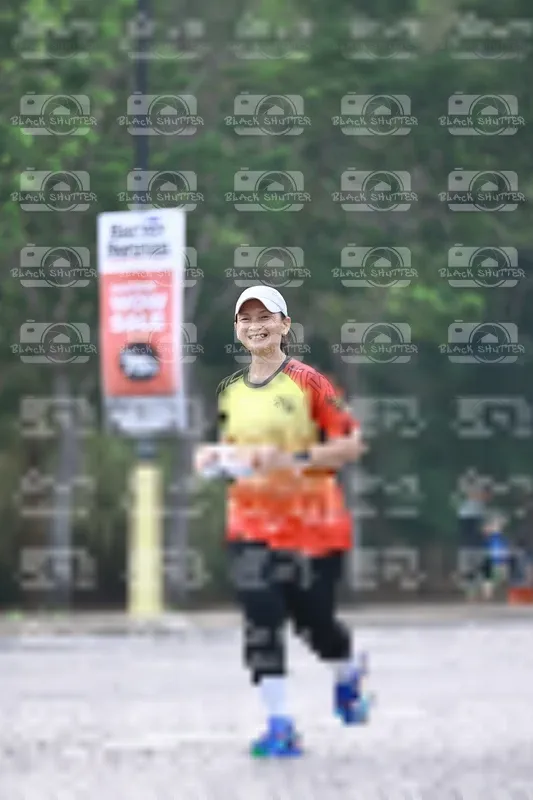 Photo ID 8249227