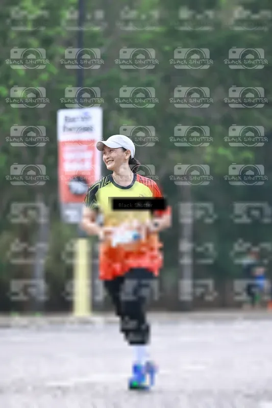 Photo ID 8249269