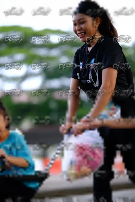 Photo ID 8249311