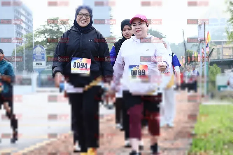 Photo ID 8249330
