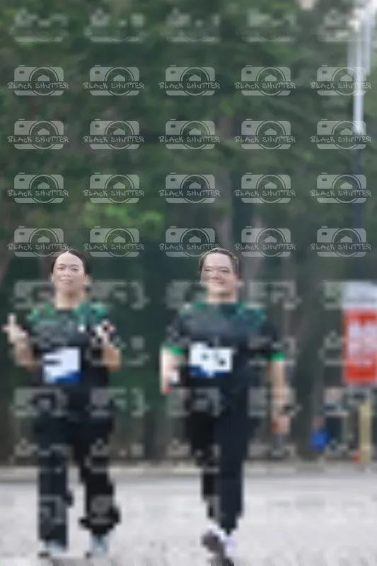 Photo ID 8249511