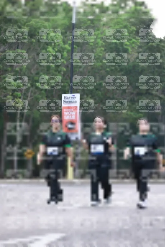 Photo ID 8249571