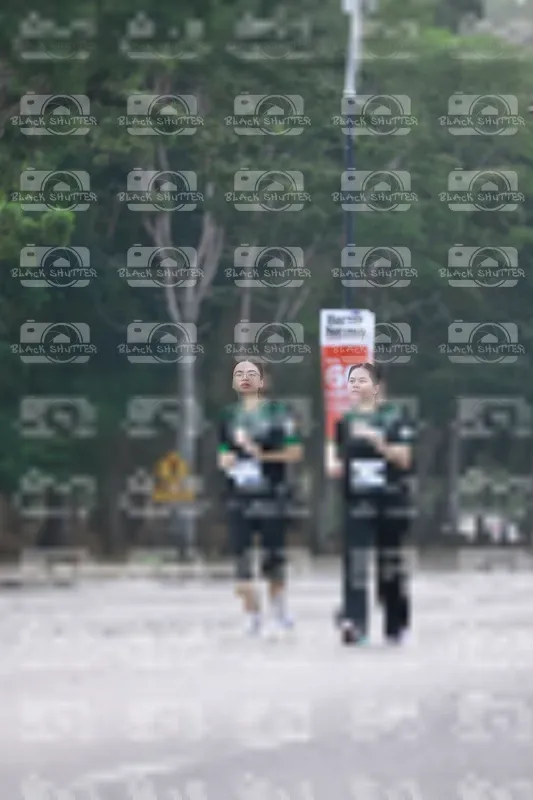 Photo ID 8249592