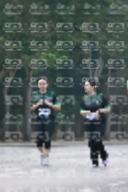 Photo ID 8249607