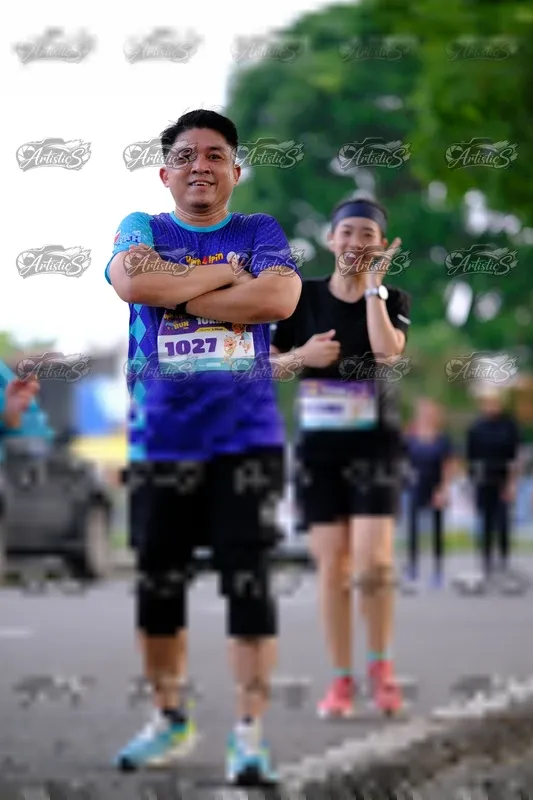Photo ID 8249881