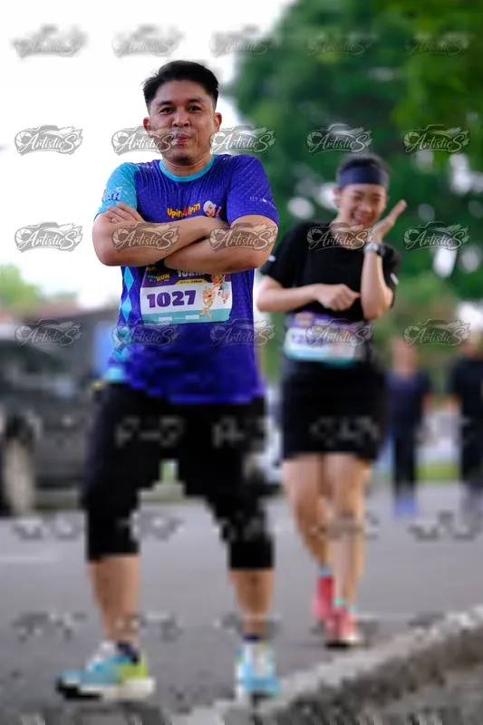 Photo ID 8249955