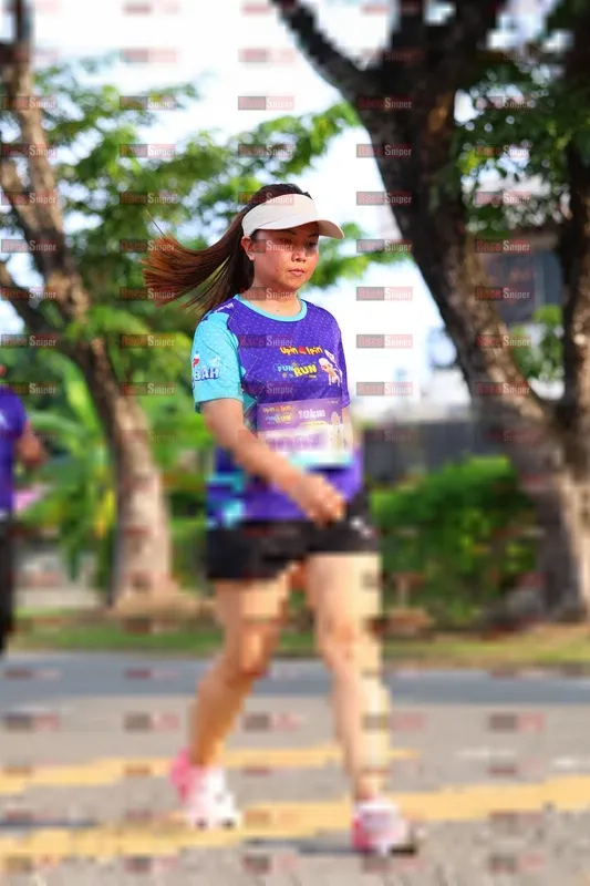 Photo ID 8250055