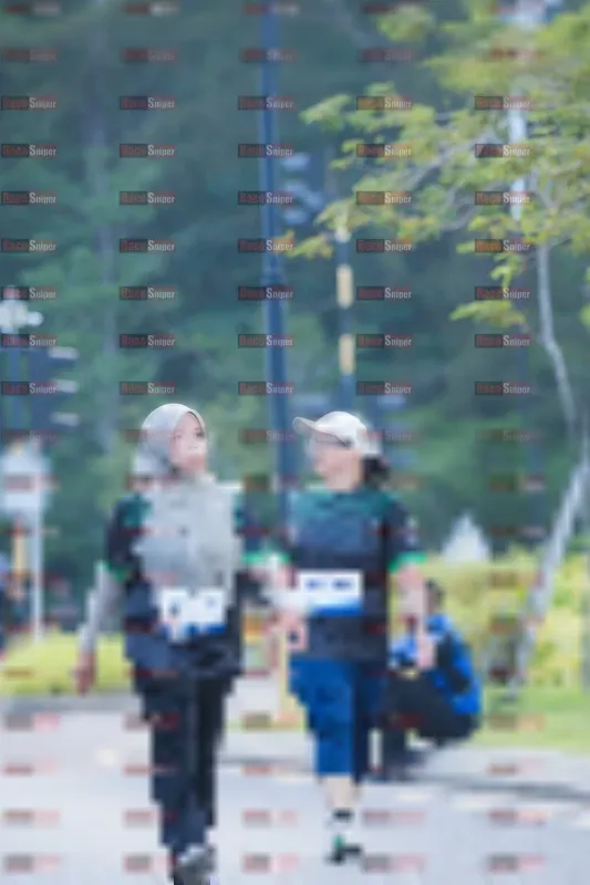 Photo ID 8250060
