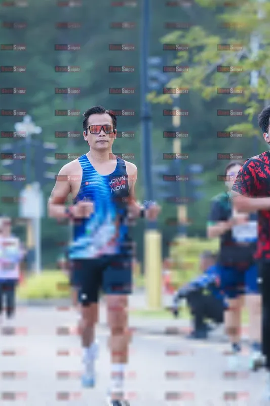 Photo ID 8250138