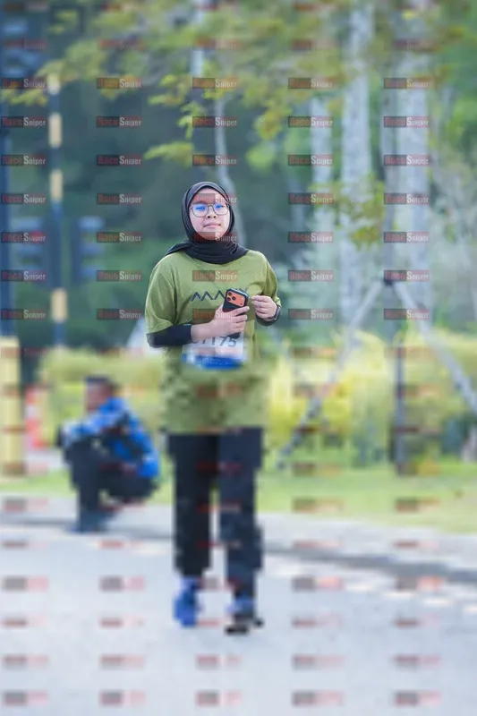 Photo ID 8250209