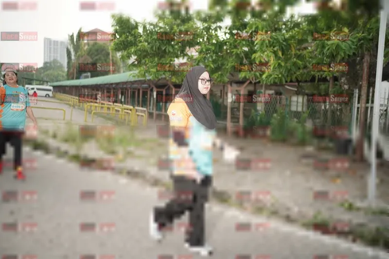 Photo ID 8250219