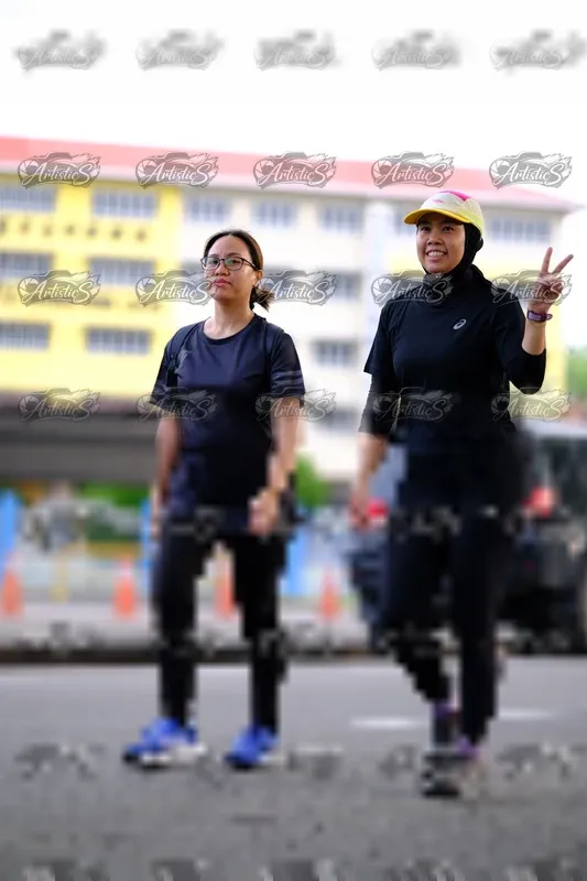Photo ID 8250283