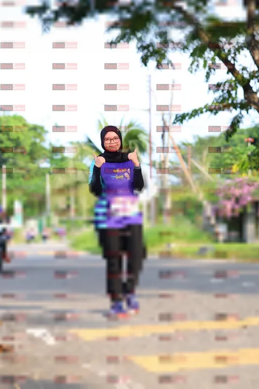 Photo ID 8250304