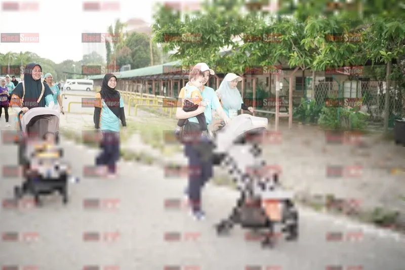 Photo ID 8250316