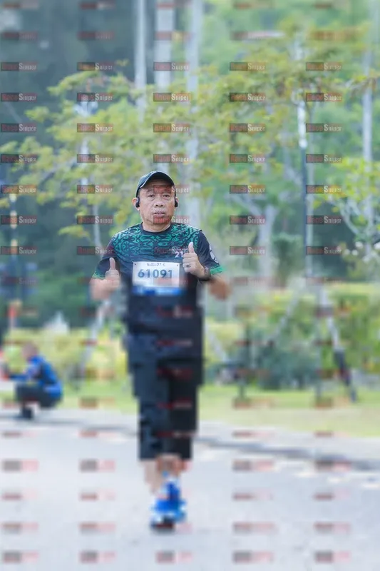 Photo ID 8250420