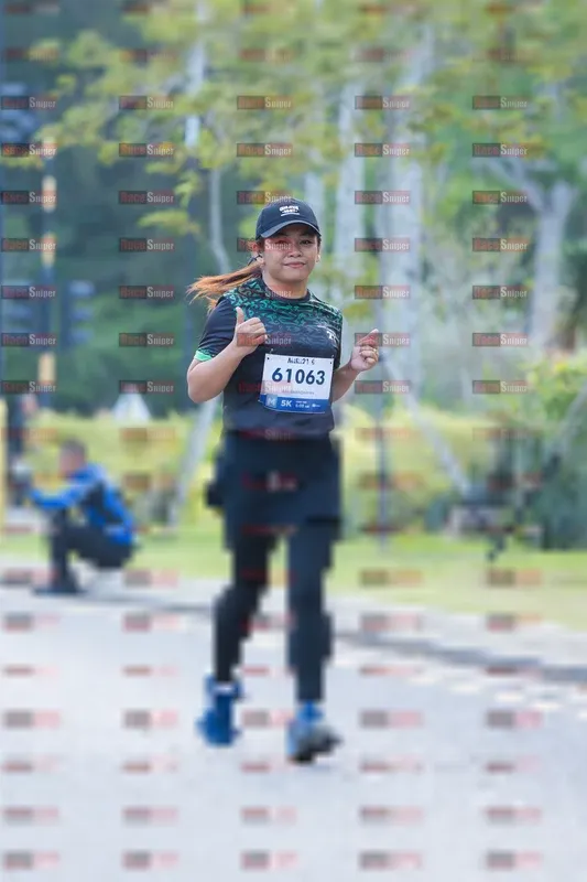 Photo ID 8250432