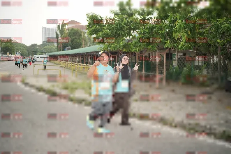 Photo ID 8250440