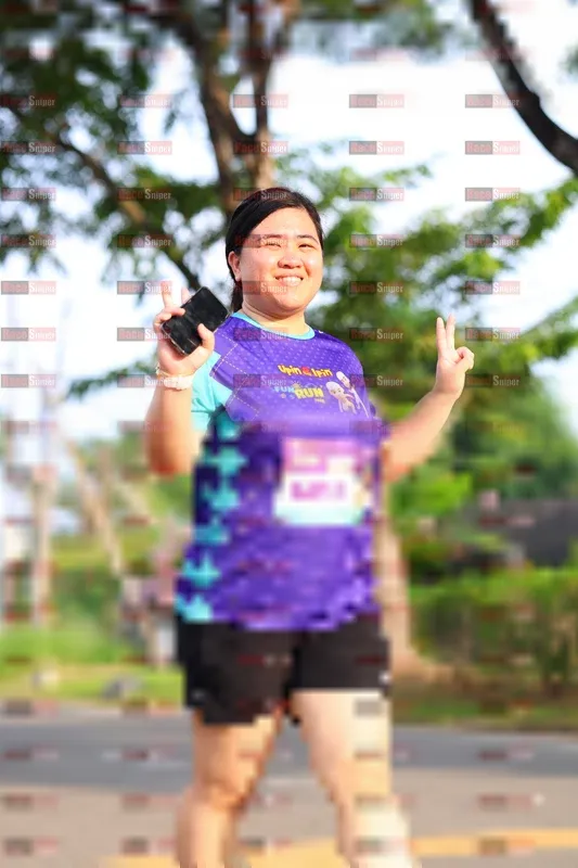 Photo ID 8250445