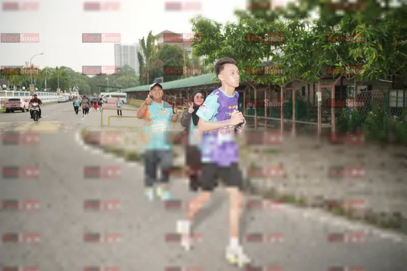 Photo ID 8250458