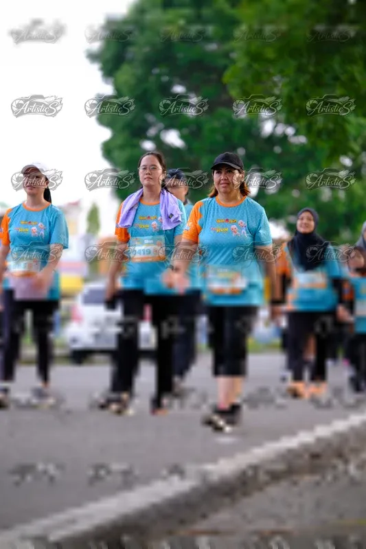 Photo ID 8250529