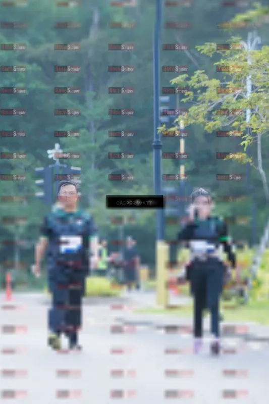 Photo ID 8250936