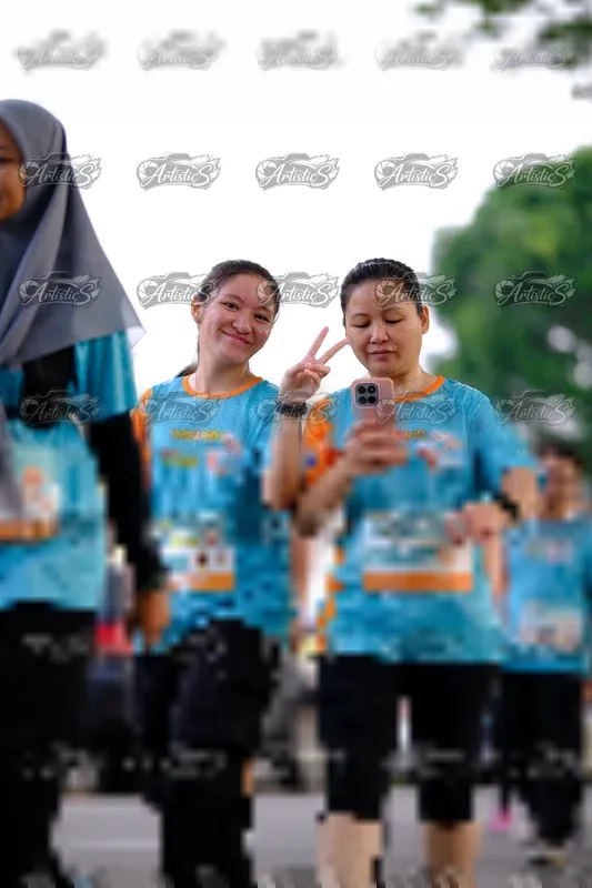 Photo ID 8250968