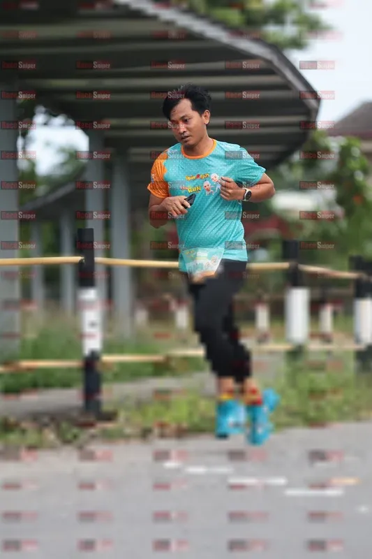 Photo ID 8251010