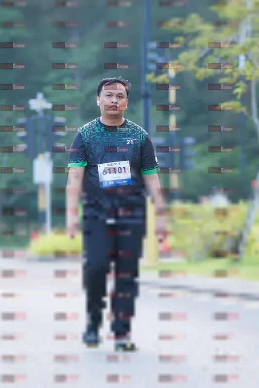 Photo ID 8251016