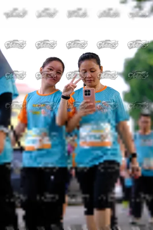 Photo ID 8251032