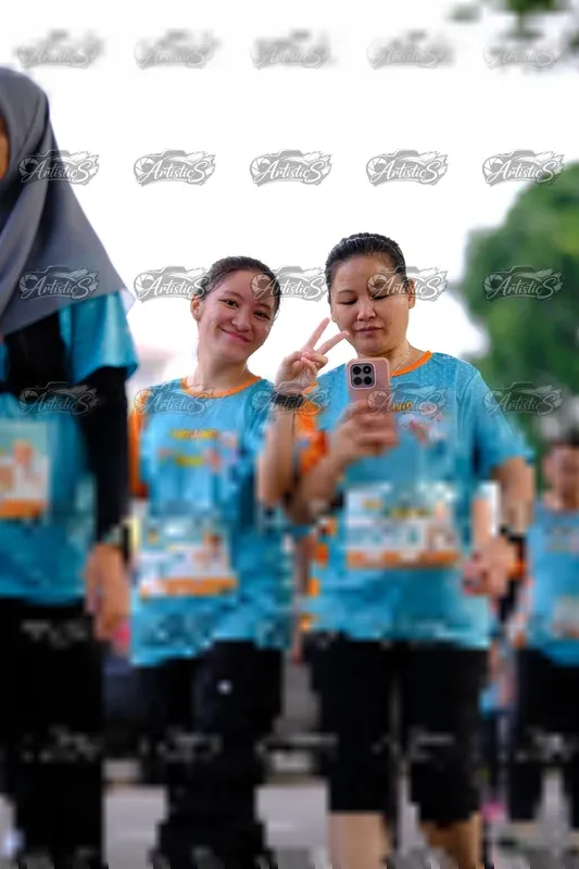 Photo ID 8251039