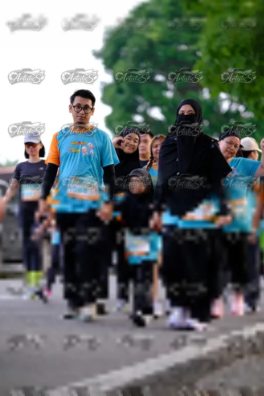 Photo ID 8251065