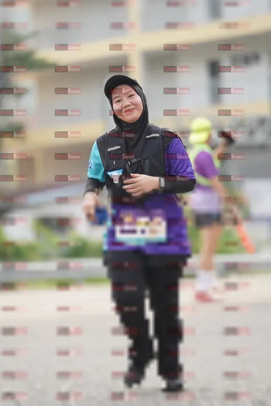 Photo ID 8251074