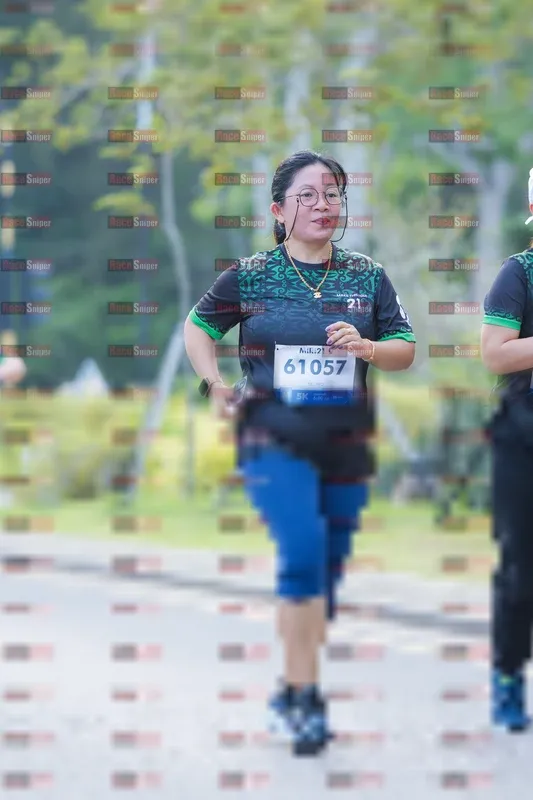 Photo ID 8251130