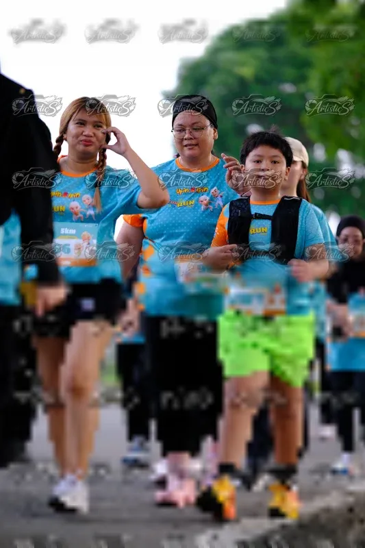 Photo ID 8251139