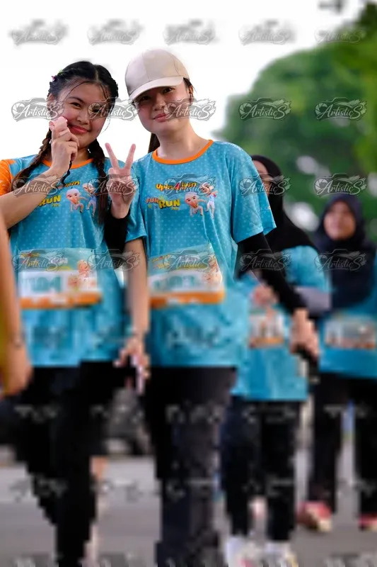 Photo ID 8251184