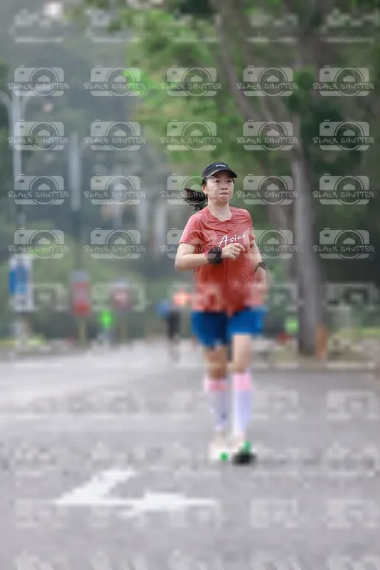 Photo ID 8251226