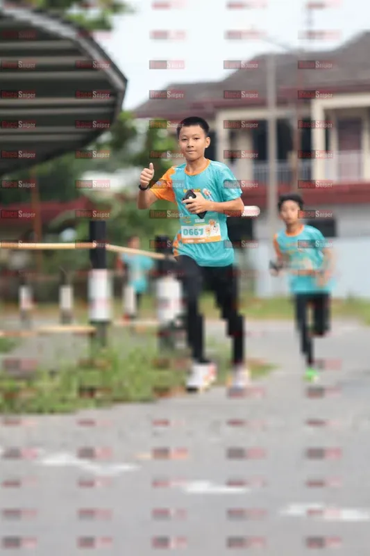 Photo ID 8251236