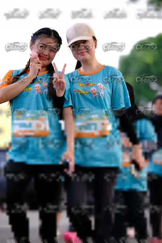Photo ID 8251268