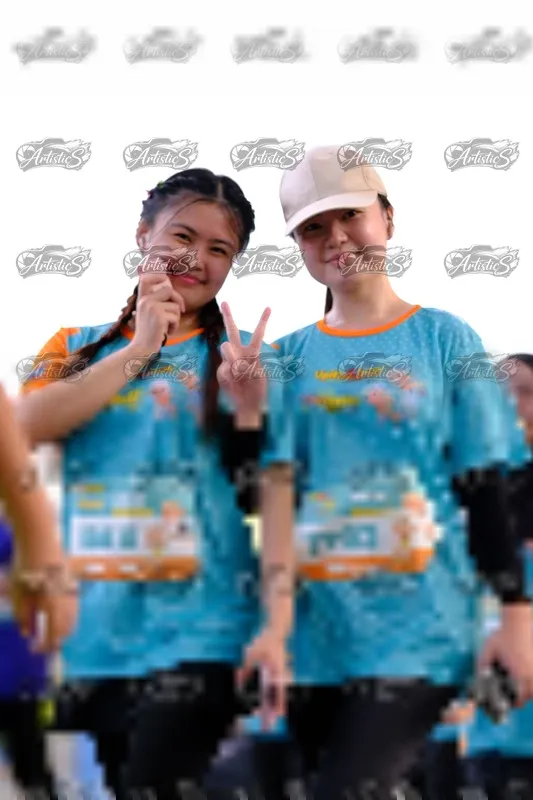 Photo ID 8251287
