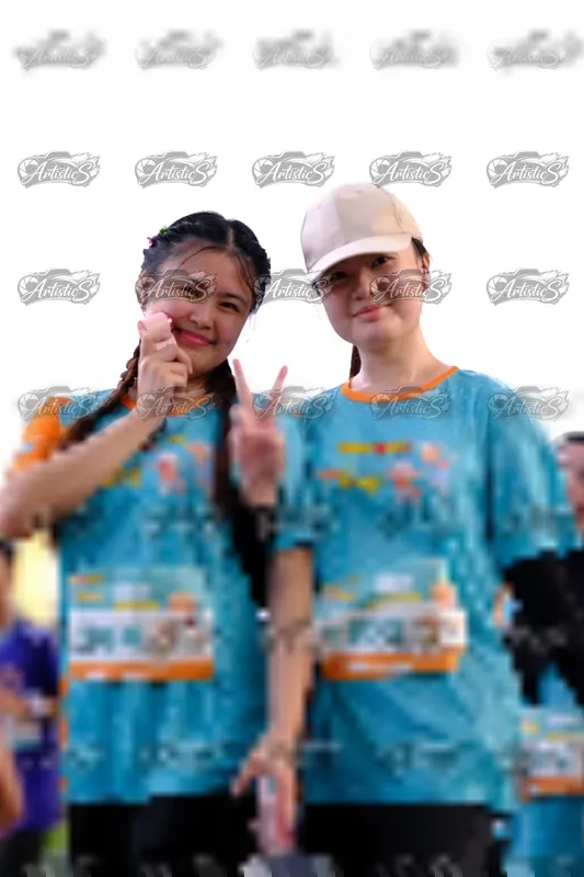 Photo ID 8251297