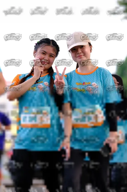 Photo ID 8251336