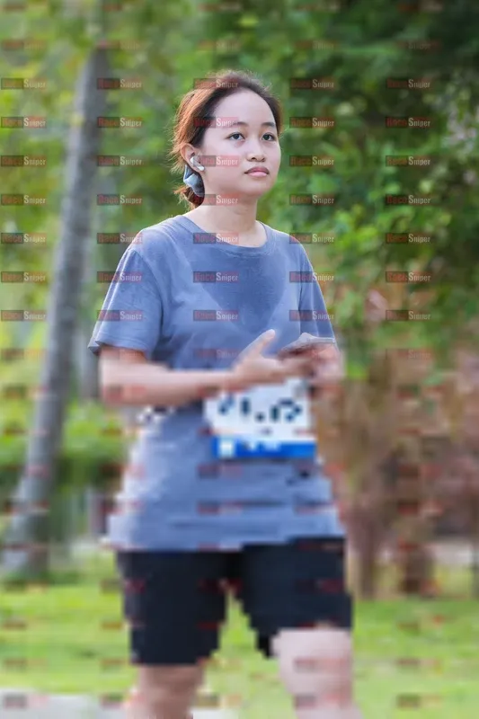 Photo ID 8251379