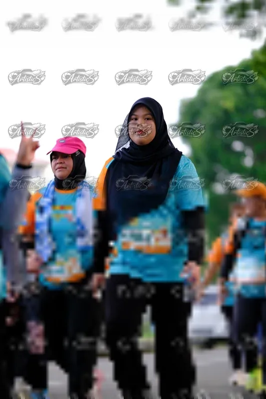 Photo ID 8251403