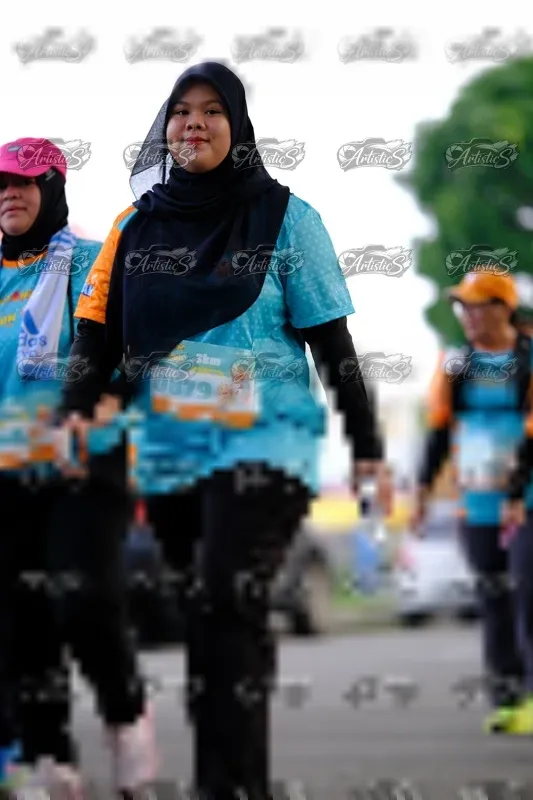 Photo ID 8251431