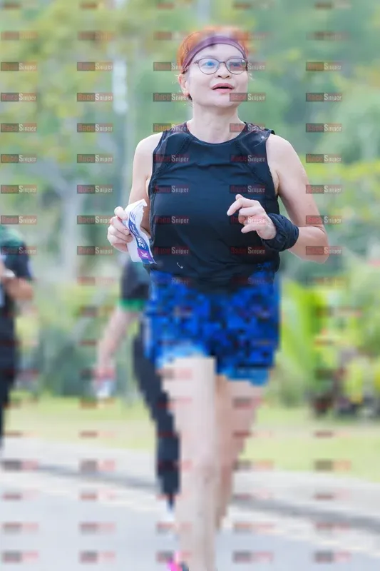 Photo ID 8251442