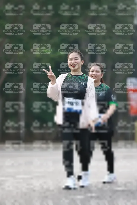 Photo ID 8251464