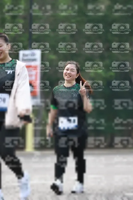 Photo ID 8251481