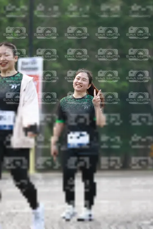 Photo ID 8251483