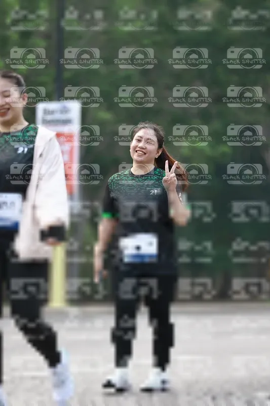 Photo ID 8251492